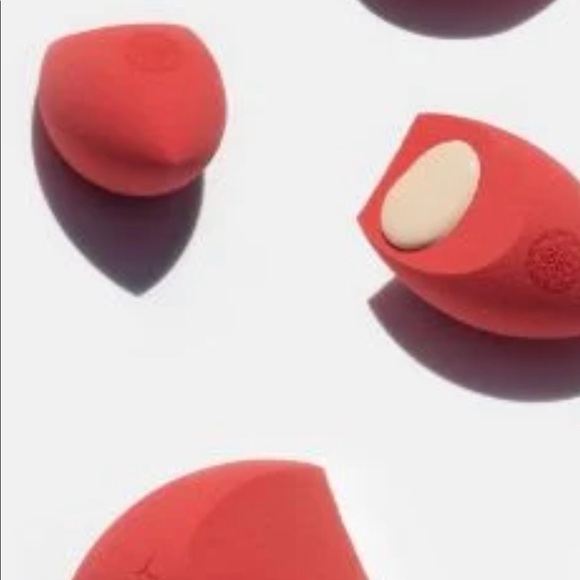 Yensa Beauty Sponge “Skin on Skin” - Picture 4 of 7